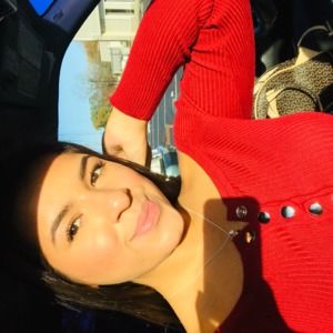 Meet your Posher, Janela